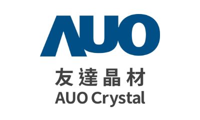 AG真人平台晶材